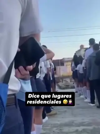 Viva Cuba Libre
